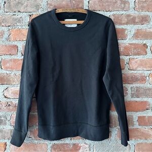 Reigning Champ | Midweight Sweat Set